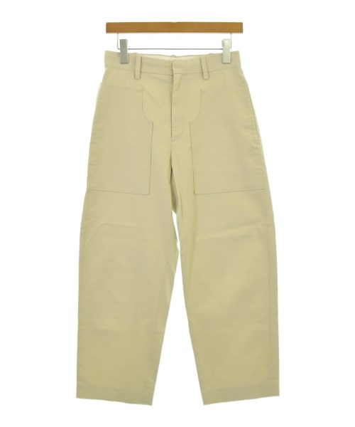 アストラット(ASTRAET)のASTRAET パンツ（その他）