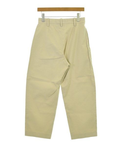 ASTRAET（アストラット）その他 ベージュ サイズ:0(XS位) レディース/2200673976123