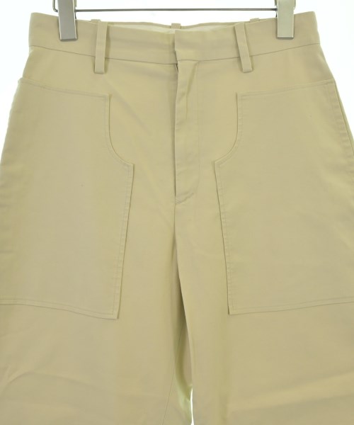 ASTRAET（アストラット）その他 ベージュ サイズ:0(XS位) レディース/2200673976123