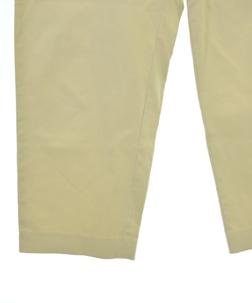 ASTRAET（アストラット）その他 ベージュ サイズ:0(XS位) レディース/2200673976123