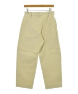 ASTRAET（アストラット）その他 ベージュ サイズ:0(XS位) レディース/2200673976123