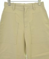 ASTRAET（アストラット）その他 ベージュ サイズ:0(XS位) レディース/2200673976123