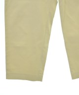 ASTRAET（アストラット）その他 ベージュ サイズ:0(XS位) レディース/2200673976123