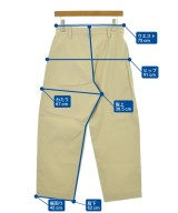 ASTRAET（アストラット）その他 ベージュ サイズ:0(XS位) レディース/2200673976123