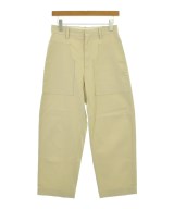 ASTRAET パンツ（その他）