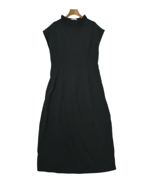 アストラット(ASTRAET)のASTRAET ワンピース