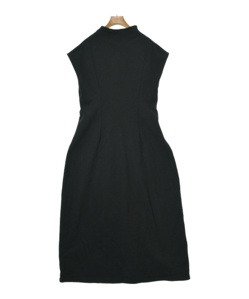 ASTRAET（アストラット）ワンピース 黒 サイズ:-(M位) レディース/2200674754010