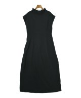 ASTRAET ワンピース