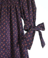 ASTRAET（アストラット）ワンピース 紫 サイズ:-(M位) レディース/2200674754027