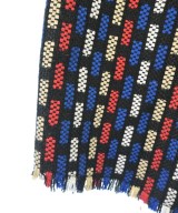 ASTRAET（アストラット）ミニスカート 黒 サイズ:0(XS位) レディース/2200674755062