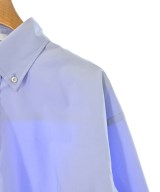 ASTRAET（アストラット）カジュアルシャツ 紫 サイズ:F レディース/2200675098045