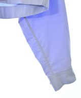 ASTRAET（アストラット）カジュアルシャツ 紫 サイズ:F レディース/2200675098045