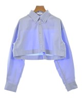 ASTRAET カジュアルシャツ