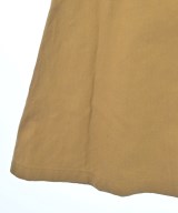 ASTRAET（アストラット）ロング・マキシ丈スカート 茶 サイズ:1(S位) レディース/2200675904032