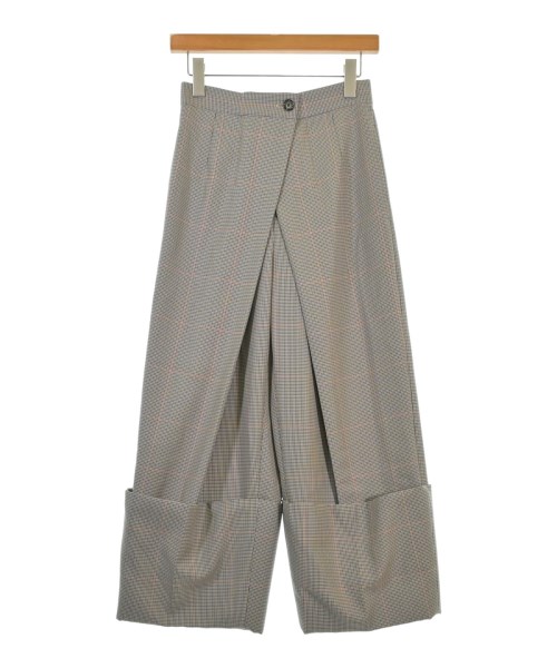 ASTRAET(アストラット)その他 ベージュ サイズ:0(XS位)/2200672027062