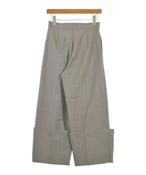 ASTRAET（アストラット）その他 ベージュ サイズ:0(XS位) レディース/2200672027062