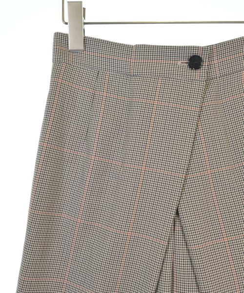 ASTRAET（アストラット）その他 ベージュ サイズ:0(XS位) レディース/2200672027062