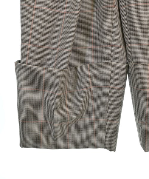 ASTRAET（アストラット）その他 ベージュ サイズ:0(XS位) レディース/2200672027062