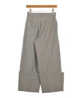 ASTRAET（アストラット）その他 ベージュ サイズ:0(XS位) レディース/2200672027062