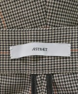 ASTRAET（アストラット）その他 ベージュ サイズ:0(XS位) レディース/2200672027062