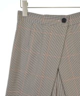 ASTRAET（アストラット）その他 ベージュ サイズ:0(XS位) レディース/2200672027062