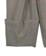 ASTRAET（アストラット）その他 ベージュ サイズ:0(XS位) レディース/2200672027062