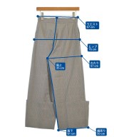 ASTRAET（アストラット）その他 ベージュ サイズ:0(XS位) レディース/2200672027062