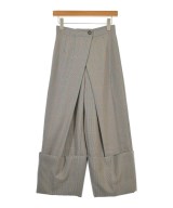 ASTRAET パンツ（その他）