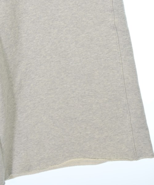 ASTRAET（アストラット）スウェットパンツ グレー サイズ:0(XS位) レディース/2200673600110