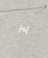 ASTRAET（アストラット）スウェットパンツ グレー サイズ:0(XS位) レディース/2200673600110