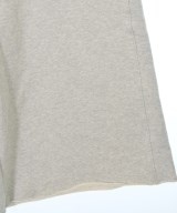 ASTRAET（アストラット）スウェットパンツ グレー サイズ:0(XS位) レディース/2200673600110