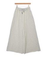 ASTRAET スウェットパンツ