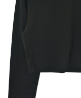 ASTRAET（アストラット）Tシャツ・カットソー 黒 サイズ:-(S位) レディース/2200677270029