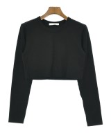 ASTRAET Tシャツ・カットソー