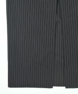 ASTRAET（アストラット）ロング・マキシ丈スカート 黒 サイズ:1(S位) レディース/2200677270043