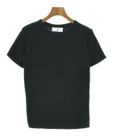 ASTRAET（アストラット）Tシャツ・カットソー 黒 サイズ:-(M位) レディース/2200672559341