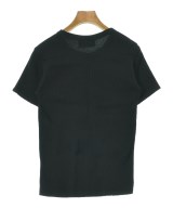 ASTRAET（アストラット）Tシャツ・カットソー 黒 サイズ:-(M位) レディース/2200672559341