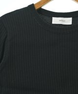 ASTRAET（アストラット）Tシャツ・カットソー 黒 サイズ:-(M位) レディース/2200672559341