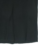 ASTRAET（アストラット）Tシャツ・カットソー 黒 サイズ:-(M位) レディース/2200672559341