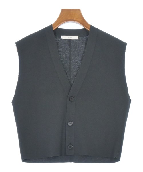 ASTRAET(アストラット)ベスト グレー サイズ:-(L位)/2200673283047