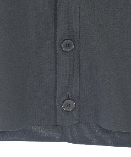 ASTRAET（アストラット）ベスト グレー サイズ:-(L位) レディース/2200673283047