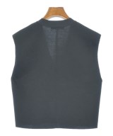 ASTRAET（アストラット）ベスト グレー サイズ:-(L位) レディース/2200673283047