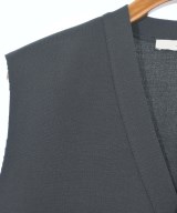 ASTRAET（アストラット）ベスト グレー サイズ:-(L位) レディース/2200673283047