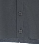 ASTRAET（アストラット）ベスト グレー サイズ:-(L位) レディース/2200673283047