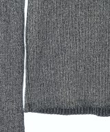 ASTRAET（アストラット）ニット・セーター シルバー サイズ:-(XS位) レディース/2200678095119