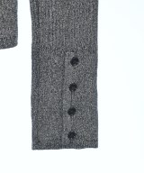 ASTRAET（アストラット）ニット・セーター シルバー サイズ:-(XS位) レディース/2200678095119