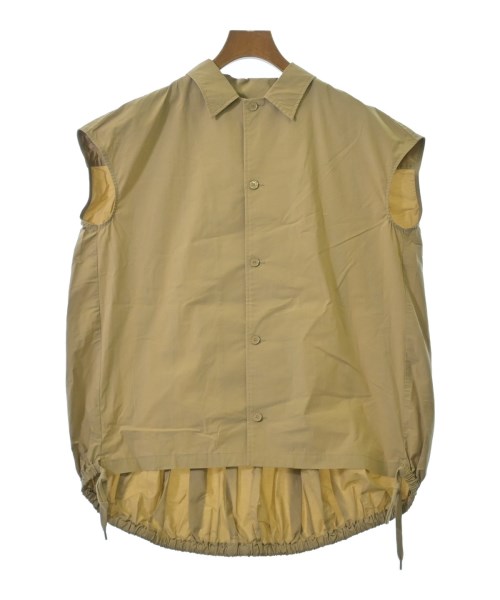 アストラット(ASTRAET)のASTRAET カジュアルシャツ