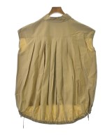 ASTRAET（アストラット）カジュアルシャツ ベージュ サイズ:-(M位) レディース/2200678160039