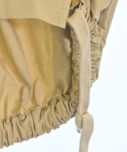 ASTRAET（アストラット）ブラウス ベージュ サイズ:F レディース/2200673296085