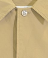 ASTRAET（アストラット）ブラウス ベージュ サイズ:F レディース/2200673296085